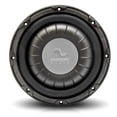 thumbnail image 4 of Harmony Audio HA-F104 Car Stereo Flatline Series 10" Sub 700W Single 4 Ohm Subwoofer, 4 of 5