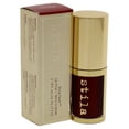 thumbnail image 3 of Stila Shine Fever Lip Vinyl - Hot Pursuit , 0.18 oz Lipstick, 3 of 6