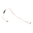 thumbnail image 3 of Auriculares auriculares magnética imán inalámbrico inalámbrico auriculares deportivos auriculares auriculares para oro, 3 of 7