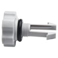 thumbnail image 2 of Bgsha Air Release Valve and O-Ring Replacement Part for Filter Pumps 10460 10264, 2 of 9