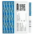 thumbnail image 4 of Pregmate Bandes de Test d'Ovulation (60 Unités), 4 of 4