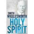thumbnail image 2 of Smith Wigglesworth Devotional – Paperback By Smith Wigglesworth (Good Condition) 2 of 6
