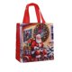 thumbnail image 1 of Bolsas de Regalo de Navidad Bolsa de Compras de Papel Rojo de Navidad Bolsa de Envoltura de Regalo de Vacaciones Bolsas de Regalo Pequeñas, 1 of 6