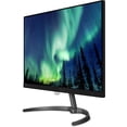 thumbnail image 4 of Restored Philips 276E8VJSB 27" Monitor, 4K UHD 3840x2160 IPS, 1 Billion+ Colors, UltraNarrow Borders, LowBlue, MultiView, DispalyPort/2xHDMI 2.0 (Refurbished), 4 of 5