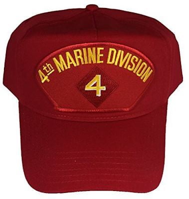 Moeda Medalha Air Force Usaf Força Aérea Militar Veteranos  Jm - Foto 3