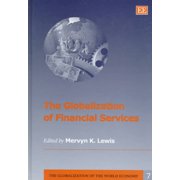 Globalization of Financial Services