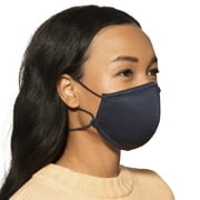 Copper Fit Never Lost Mask 2pk