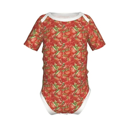 https://i5.walmartimages.com/asr/59eb5f5e-a8b8-4a75-a0c1-a43b55a2d612.9c78c19ffaf4dfc31c57c06caa2ef6a4.jpeg?odnHeight=450&odnWidth=450&odnBg=ffffff