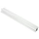 thumbnail image 4 of 24mm T Slot Linear Rail Aluminum Anodized Linear Rail Parts for CNC and 3D Printer, 4 of 5