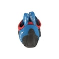 thumbnail image 5 of Evolv Ashima Climbing Shoe, 5 of 6