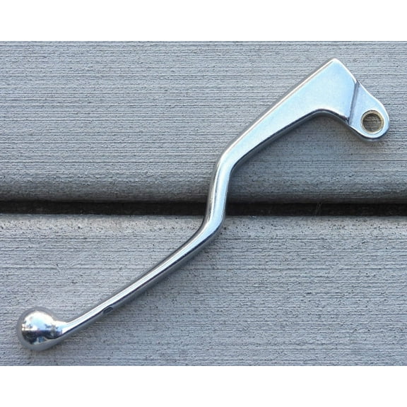 2021-2024 Honda CRF300 CRF300L CRF 300 CLUTCH LEVER