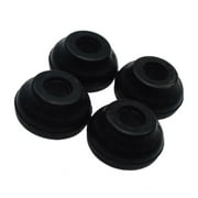 honda civic suspension shock / strut mount bushing