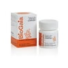 BioGaia Probiotic Chewable Tablets, Box Simple and Easy Way To Promote Digestive and Immune Health, 30 Count