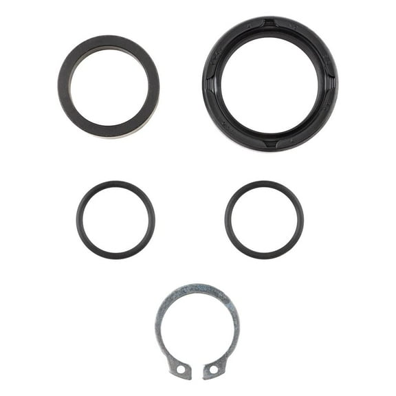 Tusk Counter Shaft Seal Kit For KTM 65 SX 1998-2008