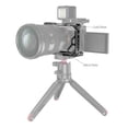 thumbnail image 5 of Cage for Sony A7C Camera, 5 of 8