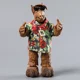 thumbnail image 5 of Figura de acción exclusiva de Alf de la SDCC 2023 de NECA Cosmic Con, 5 of 5