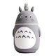 thumbnail image 1 of Termo Totoro SERIO CUHER Termo Totoro Serio, 1 of 3
