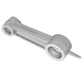 thumbnail image 5 of Industrial ToolsConnecting Rod 51 Air Air Compressor Accessories Connecting Rod Industry-Leading Standards, 5 of 5