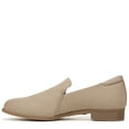 thumbnail image 5 of Dr. Scholl's Womens Rate Loafer (Medium and Wide Width Available), 5 of 9