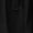 Black, variant on Miluxas Womens 2 Piece Sets Summer Lounge Sets Sweatsuit Shorts Set Casual Matching Sets White XL(XL)