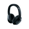 Razer Opus - Active Noise Cancellation Gaming Headset - Midnight Blue - THX - Wireless
