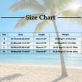 thumbnail image 3 of Women's Sleeveless Ribbed Knit Tank Top with Built-In Bra, Stretchy Camisole for Yoga, Workouts, and Casual Wear, 3 of 7