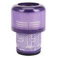 thumbnail image 1 of Compatible avec Dyson V11 Sv14 Cyclone Animal Absolute Aspirateur, Filtre, 1 of 5