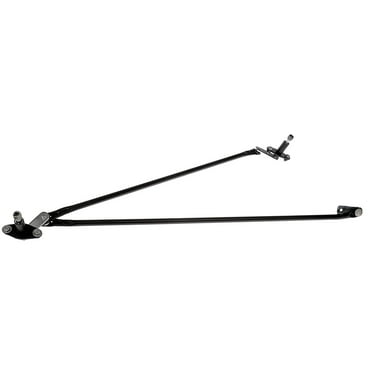 Agility Auto Parts 3410432 Windshield Wiper Linkage for Dodge Specific Models