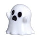 thumbnail image 3 of Mini figuras de Halloween, adornos, estatua, dibujos animados encantadores, miniaturas de Halloween, Mini figuras de resina para suministros de mesa Fantasma de terror, 3 of 8