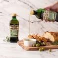 thumbnail image 5 of Filippo Berio Organic Extra Virgin Olive Oil 16.9 oz, 5 of 9