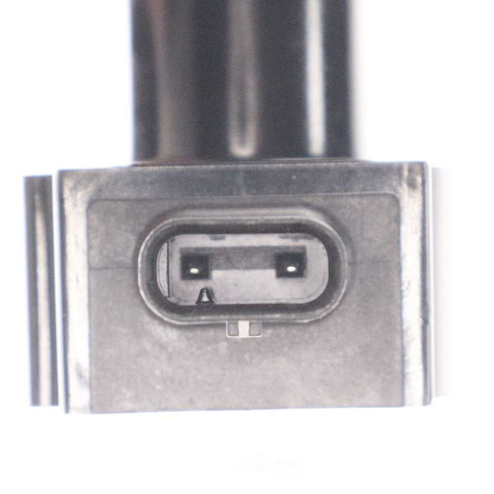 Walker Products 921-2394 Ignition Coil