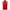 Red, variant on CFLVAEK Heated Vest for Women Men 3 Gear Gontrol 9 Heating Zones Vests Rechargeable Electric Heat Jackets Washable Thermal Outwear Without Power Bank Black L