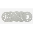 thumbnail image 3 of Quick Time RM-943 Automatic Transmission Flexplate Spacer, 3 of 7