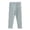 R195-Sky Blue, variant on RMGVDSD Baby Toddler Girls Leggings Spring Autumn Solid Color Elastic Waist Bottoms Soft Stretch Leggings Warm Pull On Pants Comfort Fit Slacks Trouser