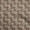Brown, variant on oneOone Polyester Spandex Medium Blue Fabric Abstracts Craft Projects Decor Fabric Printed By The Yard 56 Inch Wide