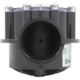 thumbnail image 6 of 1.5IN. X 2IN. PVC CHECK VALVE PSCV2SDGR, 6 of 6