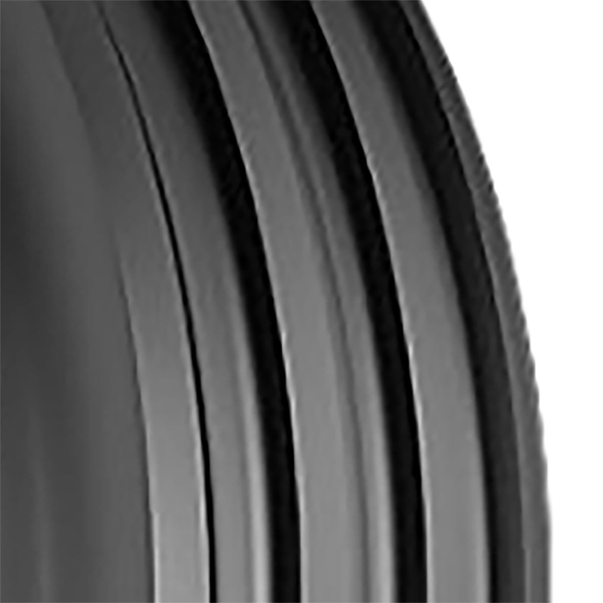 Ceat Farmax F2M 10.00-16 119A6 E Farm Tire