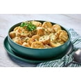 thumbnail image 4 of Tasteful Selections Fresh Baby Yellow Potatoes, 1.5 lb Bag, 4 of 5