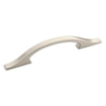 thumbnail image 1 of Conrad Arch Pull - Satin Nickel, 1 of 1