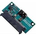 thumbnail image 2 of USB3.0 to SATA Bridge Board Plus, 2 of 4