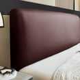 thumbnail image 5 of All-inclusive Bed Head Cover, Bed Headboard Cover Protector, Stretch Headboards Cover Bed Headboard Cover, 5 of 5
