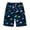 Green-6, variant on Kcolen Swim Trunks Men 5 Inch High Stretch Swim Shorts Lightweight Mens Swimsuit Men Swim Trunks Summer Beach Oversized Men Swim Brief