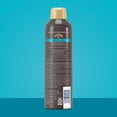 thumbnail image 5 of Gold Bond Body Powder Spray, Men's Essentials Talc-Free Body Powder Spray, 7 oz., Nightfall Scent, Wetness Protection, 5 of 13