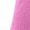 Hot Pink, variant on Womens Casual 2 Piece Sets V Neck Short Sleeve Button Top Elastic Waist Pants Matching Lounge Set 2026 Trendy Summer Outfits