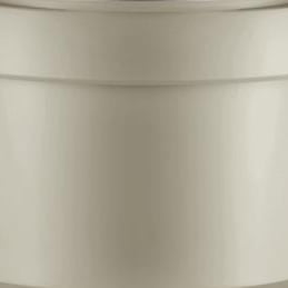 Sandstone