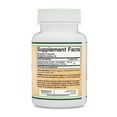 thumbnail image 2 of Magnesium Acetyl-Taurate - 60 x 350 mg capsules - PMS Support, 2 of 4