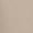 Champagne Color, variant on Women'S Satin Batwing Sleeve Cocktail Evening A Line Long Dress V Neck Ruched Loose Maxi Dress Green M