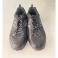 thumbnail image 4 of New Balance 481B3 Shoes Men Black Comfort Ride Trail Running Sneakers Size 9 M, 4 of 6