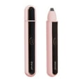 thumbnail image 1 of Recortadora de cejas Shanmei: recortadora de cejas automática, ideal para principiantes, hombres y mujeres, 1 of 6