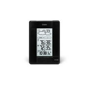 BAR388HGA-BK Weather Station